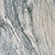 Mid 20th Century Eye-Shaped Marble Coffee Table For Sale - Image 9 of 10