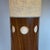 Mid-Century Modern Danish Floor Lamp, 1960s For Sale - Image 4 of 17