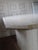 Vintage Travertine Dining Table, 1960s For Sale - Image 9 of 13