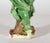 Ralph Wood Pearlware Dolphin Spill Vase, Burslem, Staffordshire, Circa 1783–1790 For Sale - Image 10 of 14