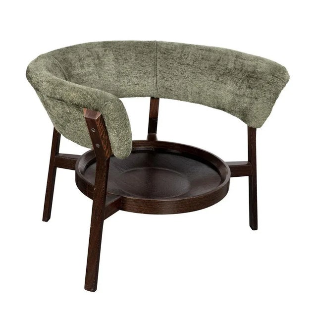 Article in excellent condition This piece has an attribution mark, I am sure that it is completely authentic and take full...