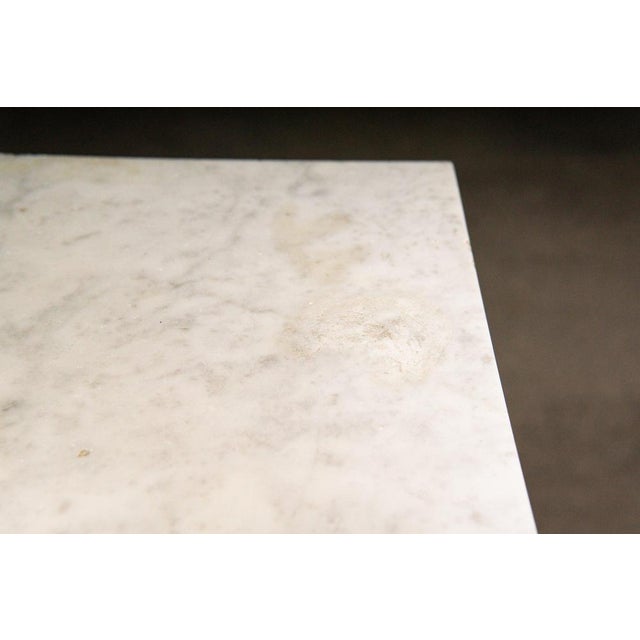 Art Deco Chest of Drawers, 1920s For Sale - Image 18 of 18