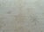 Turkish Oushak Rug 9'11" x 14'1" #20332 For Sale - Image 4 of 8