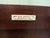 Scottish Arts and Crafts Music Cabinet by Harvey Ellis, 1900 For Sale - Image 3 of 8