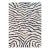 Edgy Hand-Tufted Ivory Area Rug-12' 0'' X 15' 0'' For Sale
