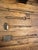 Early 19th Century Antique Victorian Coal Storage Bin For Sale - Image 5 of 5