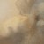 2020s Smoke Break Hand Painted Modern Art Set/3 For Sale - Image 5 of 7