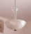 1960s Elegant Barovier and Toso Pendant, 1960s For Sale - Image 5 of 13