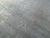 12ft X 14ft 10in Stark Brookhaven Collection Area Rug For Sale - Image 9 of 18