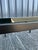 Table Basse by Florence Knoll for Knoll International, 1970s For Sale - Image 3 of 10