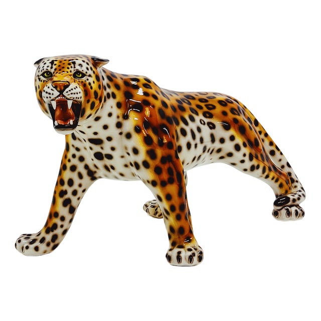 その他 Steampunk Snow Leopard Snow Leopard B | HLJ.com