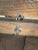 Antique English Carved Storage Chest with Lift Top For Sale - Image 9 of 13