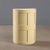 Packo Container by Giorgina Castiglioni for Bilumen, 1960s For Sale - Image 9 of 9