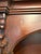 Hooker Furniture Three-Piece Barrister Bookcase For Sale - Image 15 of 17