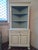 Vintage Corner Cabinet, 1960 For Sale - Image 17 of 18
