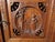 Antique Sideboard from Bedel & Cie For Sale - Image 14 of 18