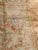 Textile French Distressed Savonnerie Carpet, 1890s-1910s For Sale - Image 7 of 18