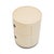 White Modular Storage Unit by Anna Castelli for Kartell, 1970s For Sale - Image 6 of 13