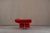 Postmodern Arthe Lounge Chair from COR, Germany, 1990s For Sale - Image 6 of 16
