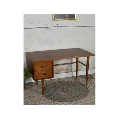 Past Medium Office Desk by Pastform For Sale - Image 6 of 7