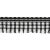 This sweet gingham tape with a textured fringe and a slight country Swedish vibe comes in an easy-to-use width that will...