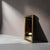 Rococo Gilt Wall Mirror from Aarhus Glasimport & Glassliberi A/S, Denmark, 1960s For Sale - Image 3 of 9
