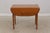 Hitchcock Hitchcock Early American Maple Dropleaf Dining Table For Sale - Image 4 of 17