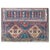 Early 20th Century Malayer Bag Face Rug For Sale - Image 13 of 13