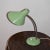 1950s Desk Lamp from Kaiser Idell / Kaiser Leuchten, 1950s For Sale - Image 5 of 6