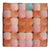 Vintage Chroma Wall Light Object by Jeremy Lord, 1990 For Sale