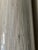 Textile 4 Rolls of Thibaut T3669 Off White Windward Sisal Resource 6 Wallpaper For Sale - Image 7 of 13