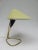 Mid-Century Modern Italian Table Lamp, 1950s For Sale - Image 3 of 17