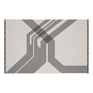 Weaver 500 Rug by Alma De Luce For Sale