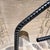 Custom Rebar Valet Contemporary Modern For Sale In San Diego - Image 6 of 7