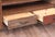 2020s Bayshore Multi-Color Tv Stand - 62" For Sale - Image 5 of 6