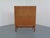 Danish Teak Secretaire from Dyrlund, 1960s For Sale - Image 14 of 18