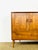 Vintage Scandinavian High Sideboard from Ercol, 1960s For Sale - Image 15 of 17