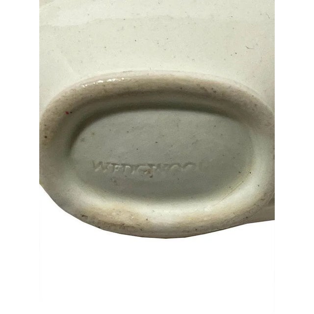 19th Century English Creamware Children's Service from Wedgwood, Set of 51 For Sale - Image 4 of 9