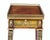 French Parquetry Ormolu Mounted Stand Attributed to François Linke, 19th Century For Sale - Image 5 of 18