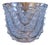 Vichy Vase by René Lalique, 1937 For Sale