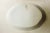1920s Alfred Meakin English Country House Large Serving Platter For Sale - Image 6 of 18