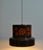 Vintage Lamp by Kaj Franck for Fog Morup For Sale - Image 14 of 15