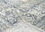 1940s Persian Tabriz Rug For Sale - Image 4 of 7