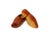 Handmade Wooden Shoes made in Poland Item Details: -Never been used and in excellent condition -It is approximately: 6" L...