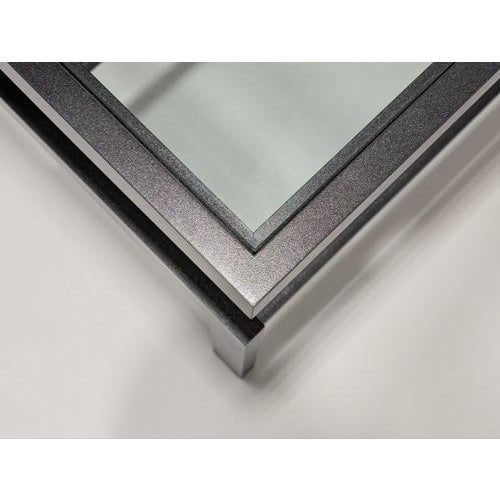 Bronze Hertford Tiered Coffee Table from Decorus For Sale - Image 6 of 13