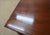 Ethan Allen Cherry Nightstand For Sale In Philadelphia - Image 6 of 10