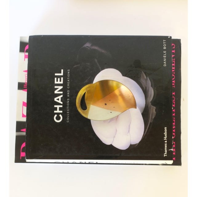 Late 20th Century Mixed Metals Jewelry Dish from Mexico For Sale - Image 5 of 11