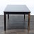 Crate & Barrel Crate & Barrel Wood Dining Table For Sale - Image 4 of 7