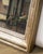 Ferdinand Jorwitz, The Little Greengrocer of Brussels, Mid-20th Century, Oil Painting For Sale - Image 6 of 10