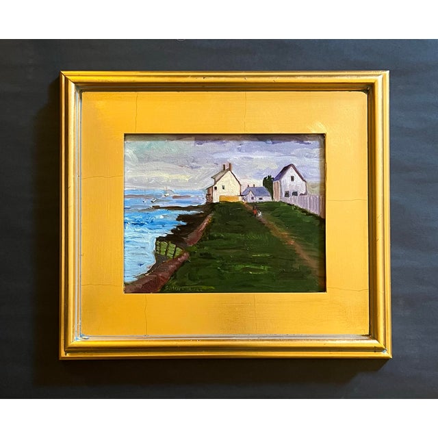 English English Cottages on the Seacoast For Sale - Image 3 of 3